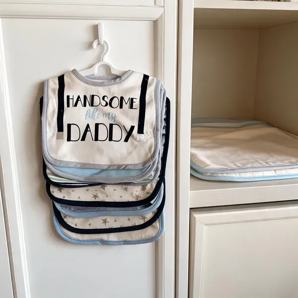 Multicolour_Reversible_Bibs_for_Babies