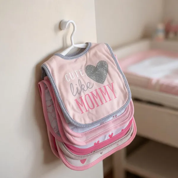 Pink_Reversible_Baby_Bibs_6_Pack