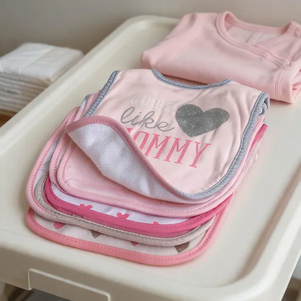 Pink_Reversible_Baby_Bibs_6_Pack