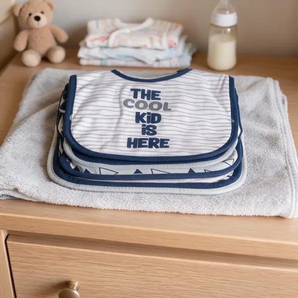 Blue_Reversible_2-Ply_Bibs_for_Babies
