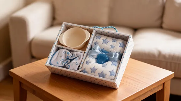 Blue_Star_Baby_Gift_Set_for_Newborns