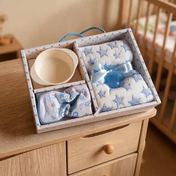 Blue_Star_Baby_Gift_Set_for_Newborns