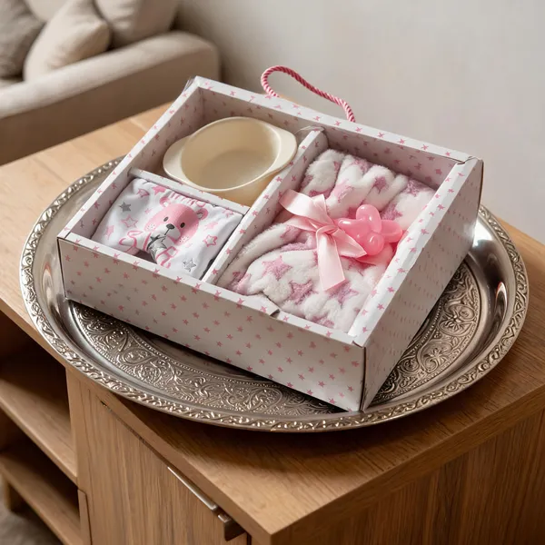 Pink_Baby_Gift_Hamper_Set_for_Newborns