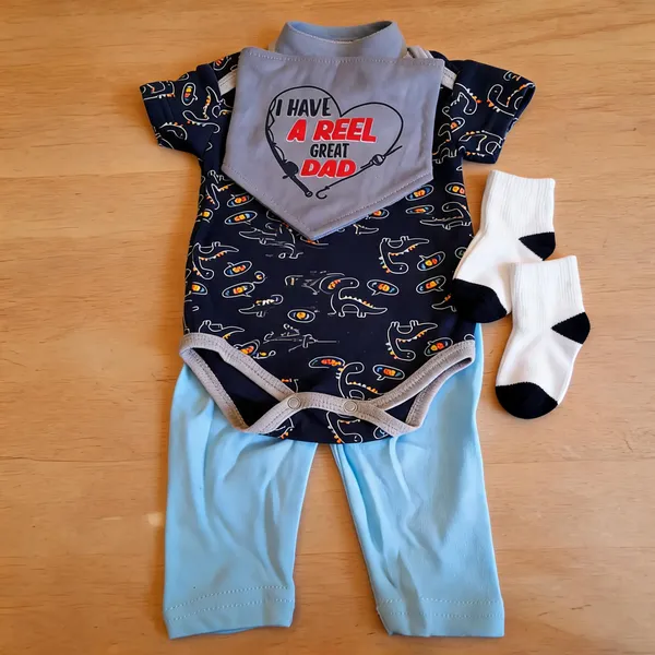 Navy_Printed_Casual_Outfit_Set_for_Baby_Boys