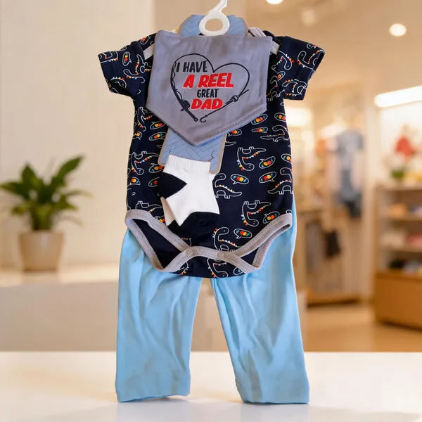 Navy_Printed_Casual_Outfit_Set_for_Baby_Boys