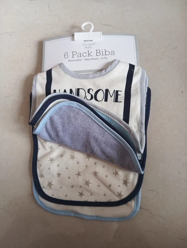 Multicolour_Reversible_Bibs_for_Babies