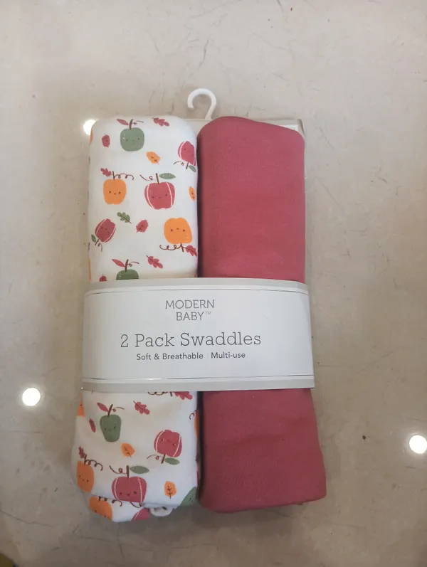 Modern_Baby_Cotton_Blend_Swaddle_Blankets_2_Pack