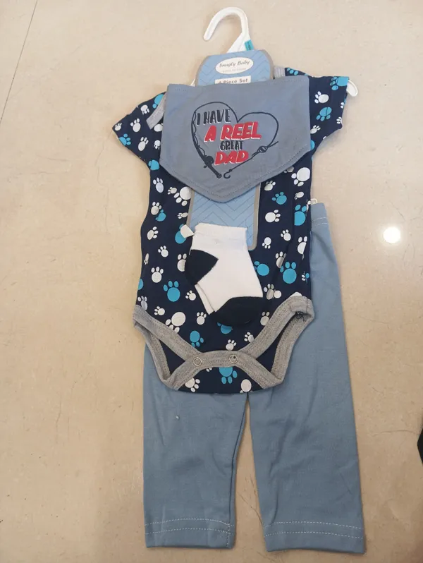 Blue_Printed_Baby_Bodysuit_And_Pants_Set