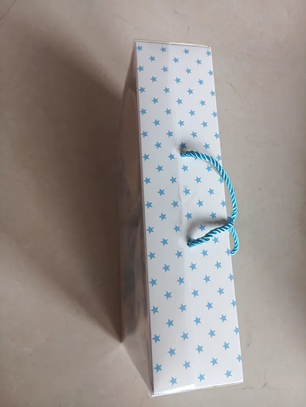 Blue_Star_Baby_Gift_Set_for_Newborns