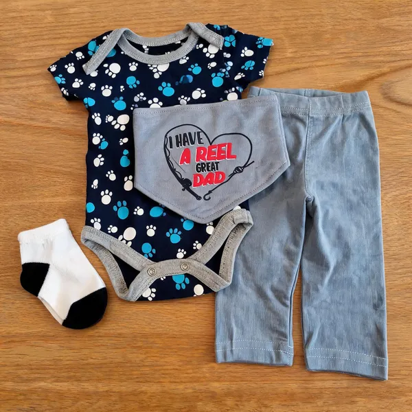 Navy_Printed_Three_Piece_Baby_Outfit_Set_for_Boys