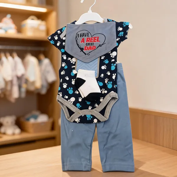 Navy_Printed_Three_Piece_Baby_Outfit_Set_for_Boys
