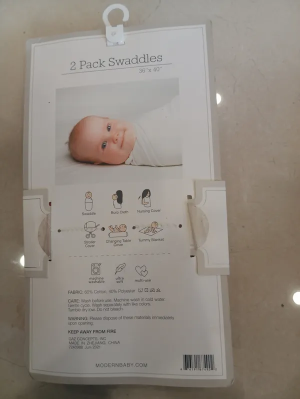 Modern_Baby_Cotton_Blend_Swaddle_Blankets_2_Pack