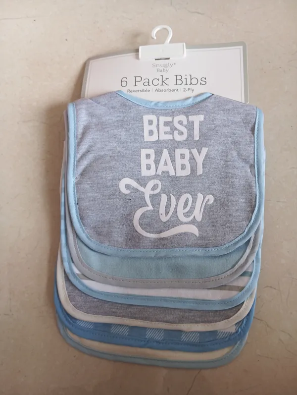 Multicolor_Reversible_2-Ply_Bibs_for_Babies