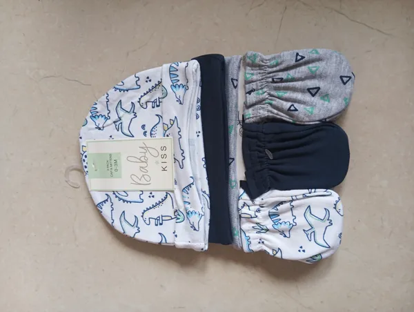 White_Cotton_Dinosaur_Print_Cloth_Diaper_for_Babies