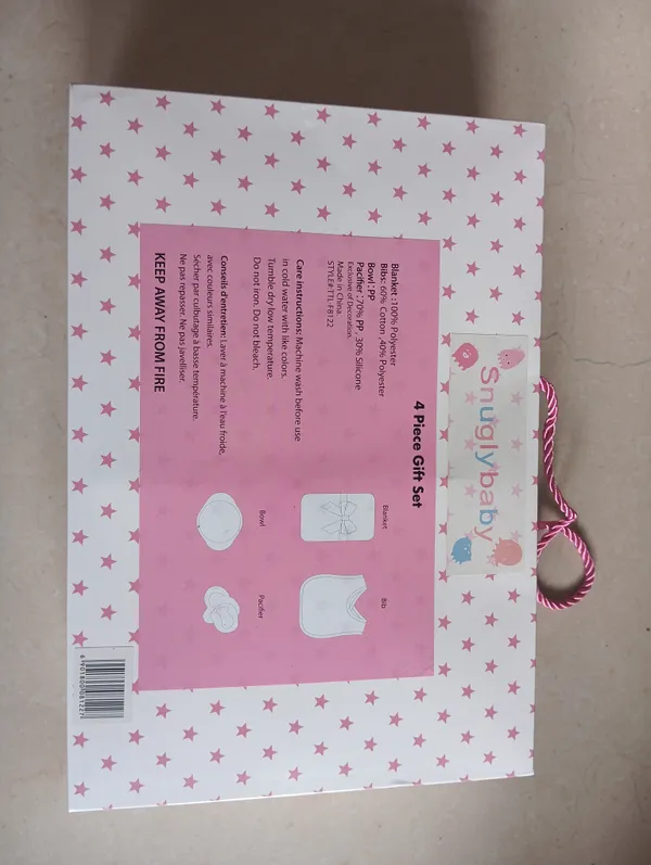 Pink_Baby_Gift_Hamper_Set_for_Newborns