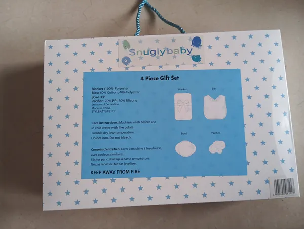 Blue_Star_Baby_Gift_Set_for_Newborns