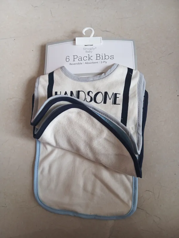 Multicolour_Reversible_Bibs_for_Babies