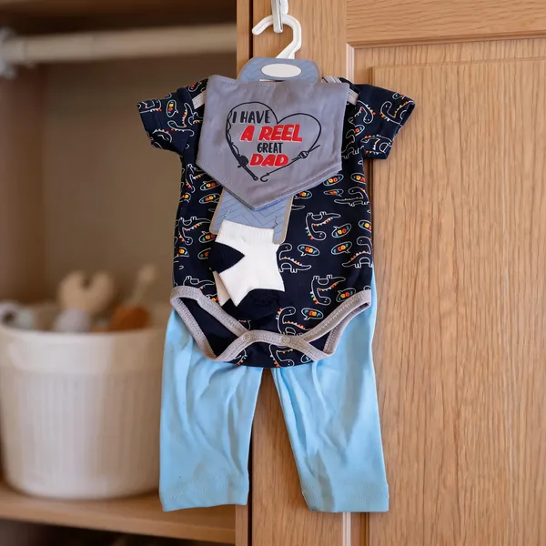 Navy_Printed_Bodysuit_Set_for_Baby_Boys