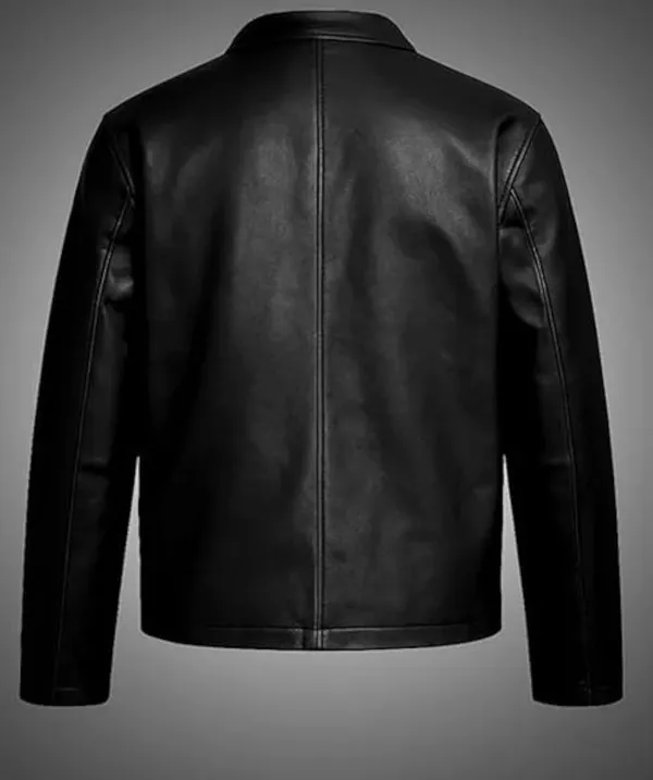 Black_Pu_Leather_Regular_Fit_Jacket_For_Men