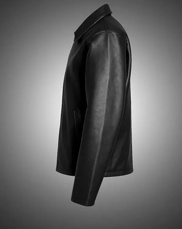 Black_Pu_Leather_Regular_Fit_Jacket_For_Men