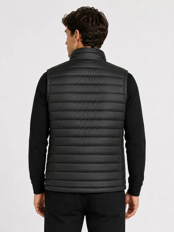 Black_Synthetic_Padded_Regular_Fit_Jacket_For_Men