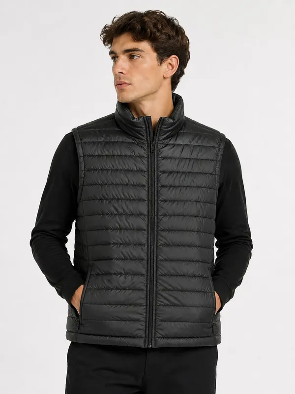 Black_Synthetic_Padded_Regular_Fit_Jacket_For_Men
