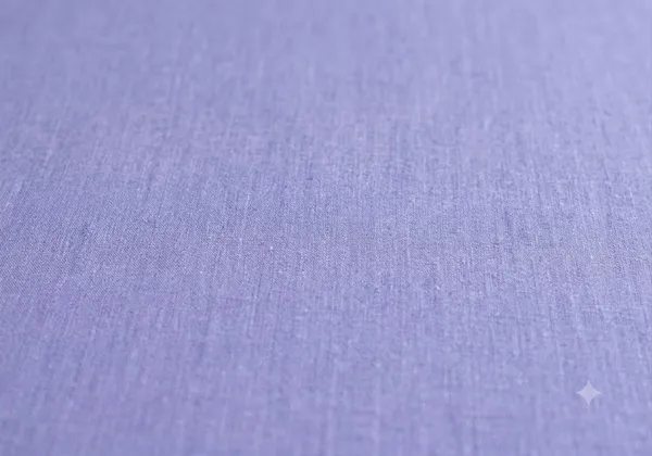 Blue_Cotton_Dress_Material_For_Unisex