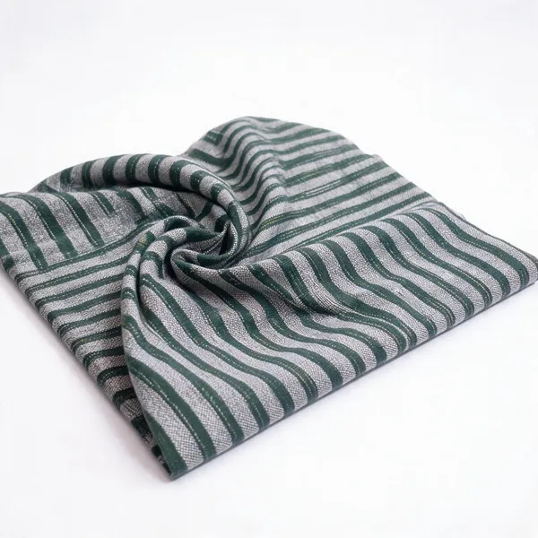 Pure_Cotton_Striped_Dress_Material_For_Men