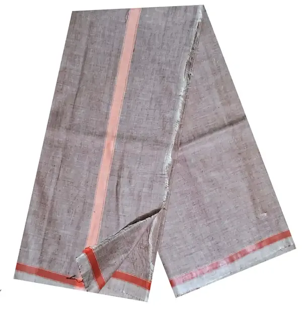 Nasi_Cotton_Traditional_Mundu_Lungi_For_Men