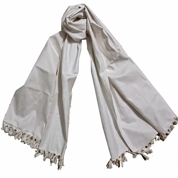 White_Cotton_Uttario_Angavastra_For_Traditional_Occasions