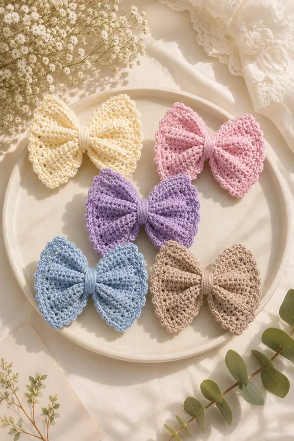 Crochet_Sling_Bag