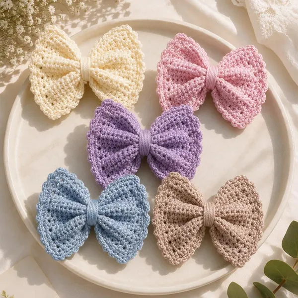 Crochet_Sling_Bag
