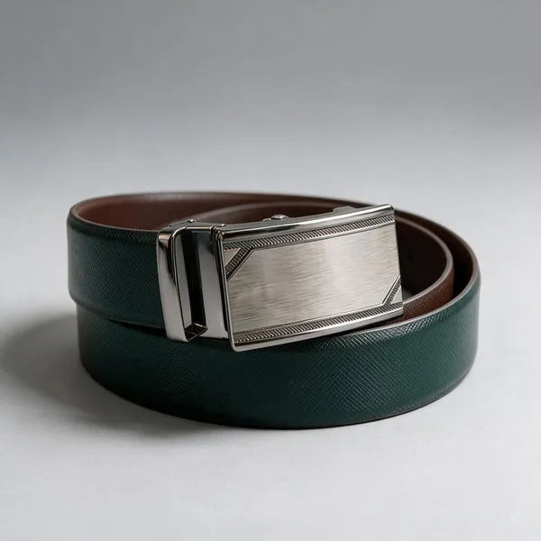 Black_Leather_Casual_Belt_for_Men