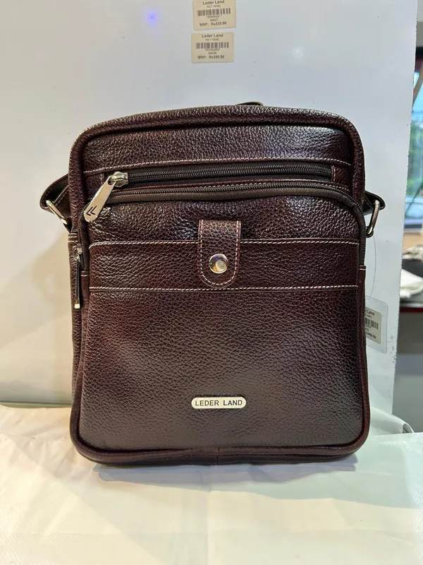 Brown_Leather_Crossbody_Sling_Bag_for_Men