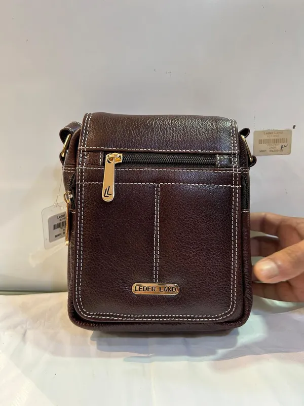 Brown_Leather_Crossbody_Sling_Bag_For_Men