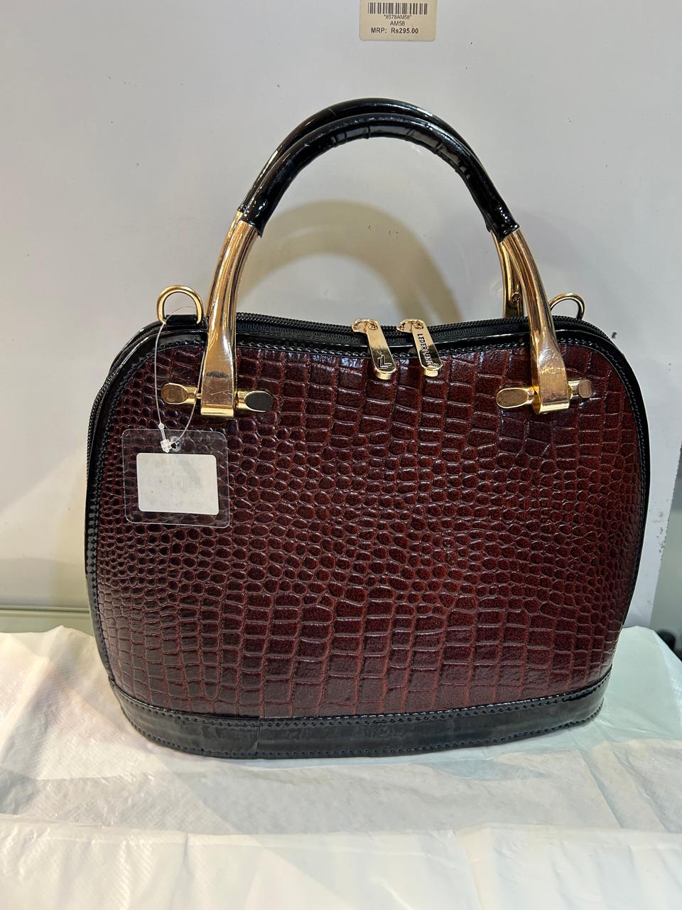 Brown_Leather_Handbag_For_Women