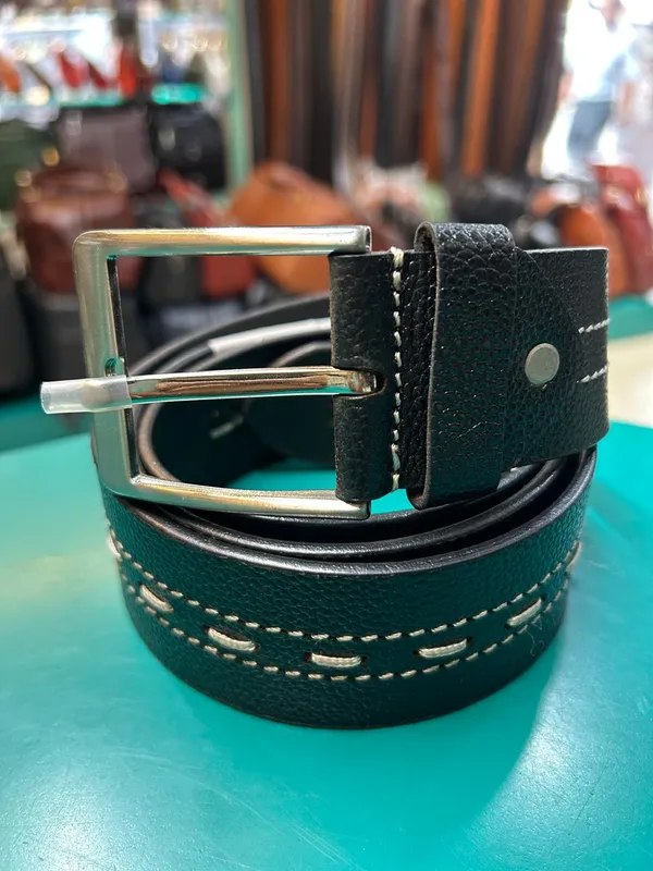 Black_Leather-Style_Casual_Belt_for_Men