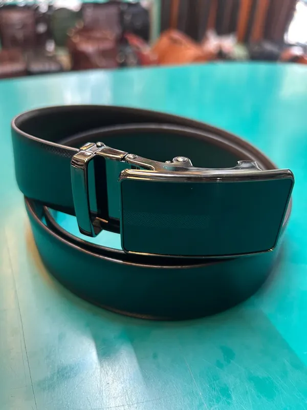 Black_Leather_Formal_Belt_For_Men