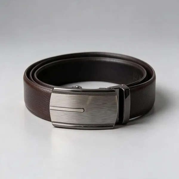 Black_Textured_Formal_Belt_for_Men