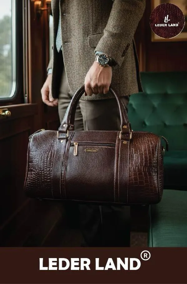 Brown_Leather_Duffle_Bag_For_Men