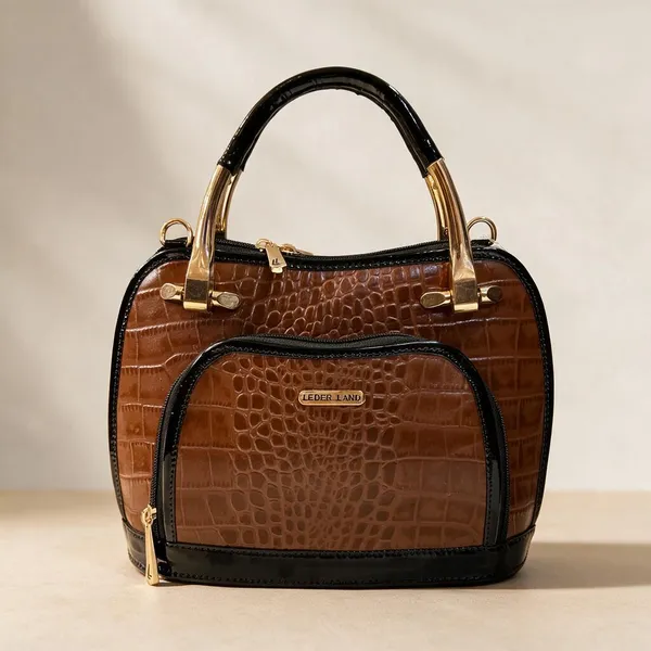 Brown_Genuine_Leather_Structured_Handbag_for_Women