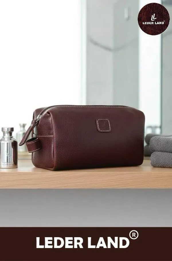 Brown_Leather_Toiletry_Bag_for_Men