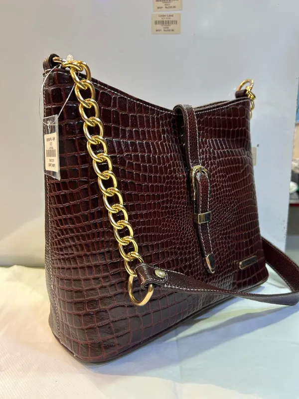 Brown_Textured_Shoulder_Handbag_for_Women