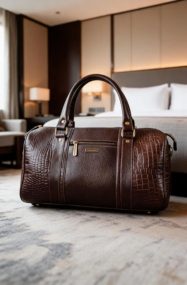 Brown_Leather_Duffle_Bag_For_Men
