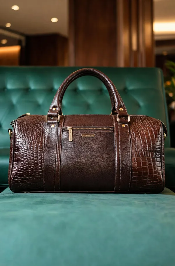 Brown_Leather_Duffle_Bag_For_Men