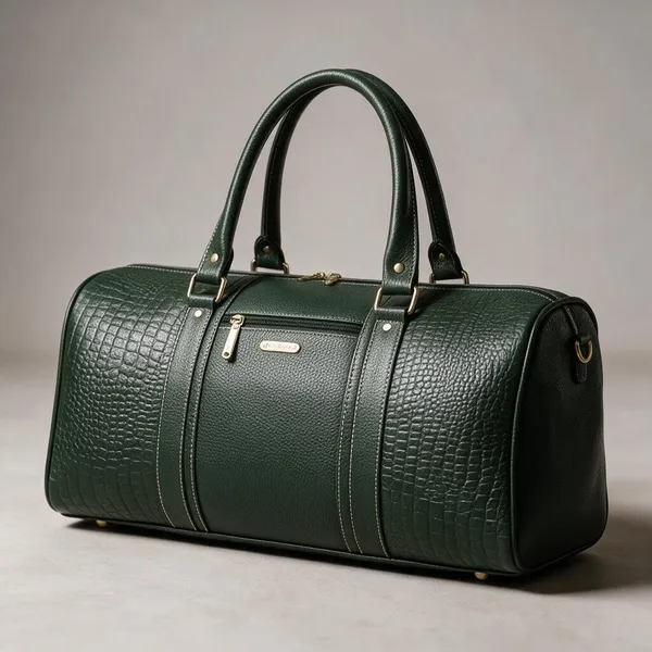 Green_Leather_Duffle_Bag_for_Men
