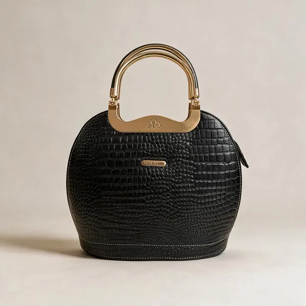 Black_Genuine_Leather_Structured_Handbag_for_Women
