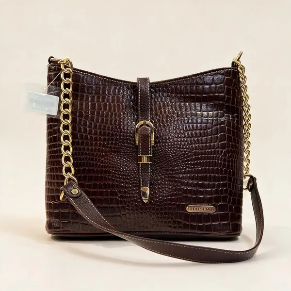 Brown_Textured_Shoulder_Handbag_for_Women