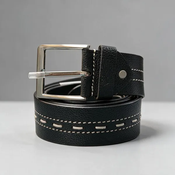 Black_Leather-Style_Casual_Belt_for_Men
