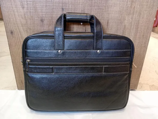 Black_Leather-Look_Briefcase_for_Men